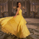 Image: Beauty and the Beast, Disney